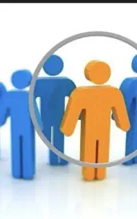 منشی خانوم پاره وقت با حقوق ثابت قدرت بیان بالا