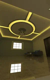 برق کاری ساختمان و نصب،تعمیر،شستشوی کولر گازی