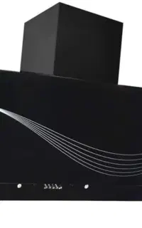 هود آشپزخانه