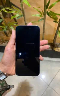 آیفون 14 pro max