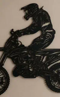 اکسسوری . دکوراتیو