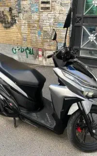 کلیک نقره ای 1401 کویر