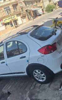 کویک خشک بدون کارکرد