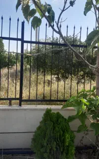 استخدام جوشکار حرفه ای