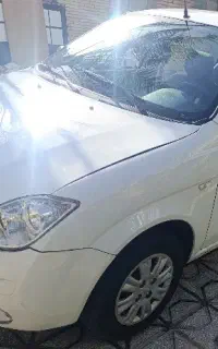 واکس پولیش احیا رنگ