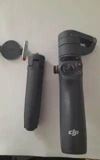 گیمبال موبایل
