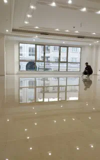 کفسابی سنگسابی نماشویی کف ساب زن سنگساب کفساب