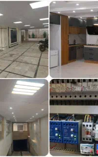 برق کار برقکار ساختمان/سنگر/کوچصفهان/سراوان/سیاهکل