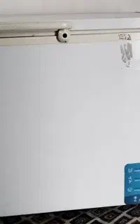 یخچال فریزر صندوقی