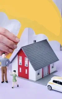 صدور بیمه انلاین