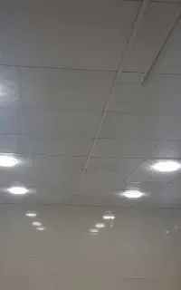 مغازه ۴۵متر بلوار امام حسن مجتبی