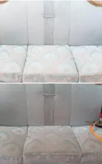 مبل شویی / قالی شویی