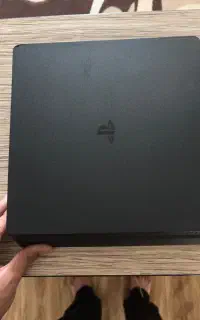 فروش