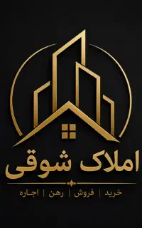 به یک نفر همکار خانم نیازمندیم