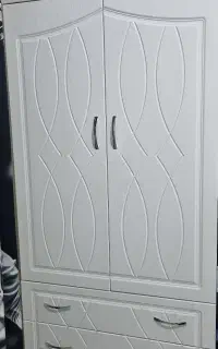 سرویس چوب