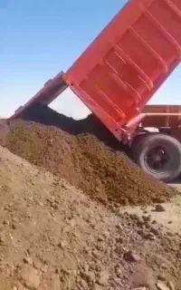 فروش کودحیوانی