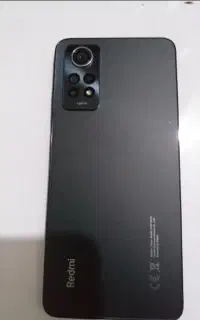 شیاومی نوت 12 پرو