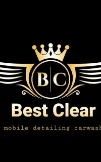 پولیش و سرامیک خودرو