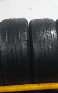لاستیک 16