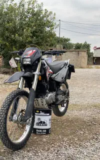 ۲۰۰نمای تمیز