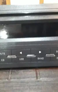 فروش ظبط وقابmvm315