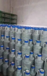 فروش دبه خالی خیار