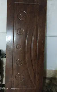 لوازم چوبی برای منزل