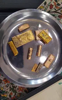 خرید و فروش آبشده ، سکه، نقره، بهترین قیمت