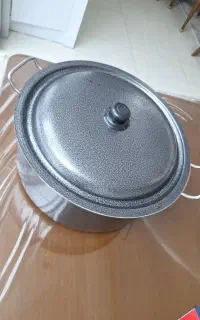 قابلمه