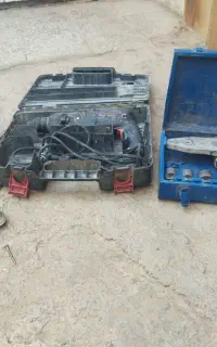 دریل فرز واتو۱۳ملیون
