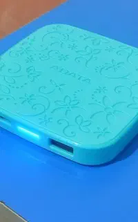 پاوربانک