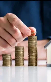 خرید راحت ، آسان و فوری کالا اقساطی