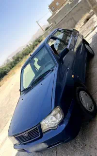 فروش ماشین