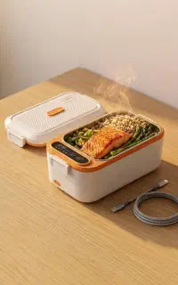 فروش،انواع گجت هوشمند وگجت کمپ.