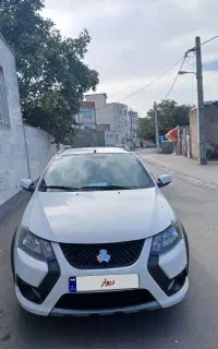 کوییک1401s