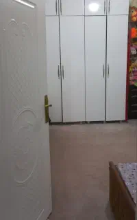 اجاره آپارتمان