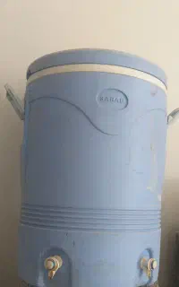 خانه و اشپزخانخ