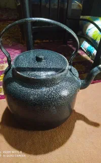 کتری بزرگ