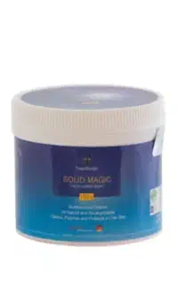 تمیزکننده‌ سطوح سالید مجیک