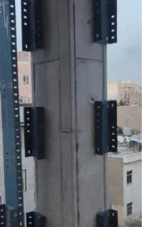 والپست وال پست