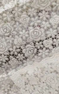 سفره گیپور خارجی