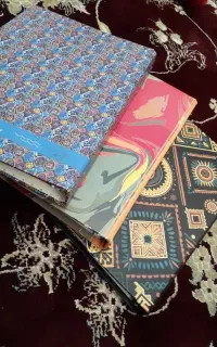 کلاسور