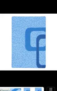 موکت