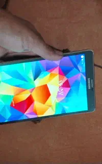 تبلت tab s سامسونگ