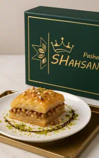 طراحی لوگو،بسته بندی،بنر،تراکت و غیره