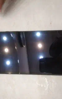 تبلت سامسونگ