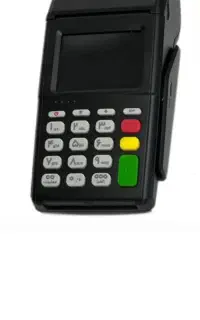 دستگاه کارتخوان تو گرون نخر