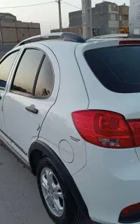 خودرو