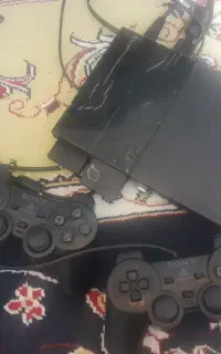 ps 2