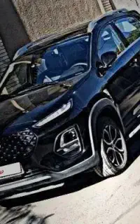 x22 pro mt 404 خشک